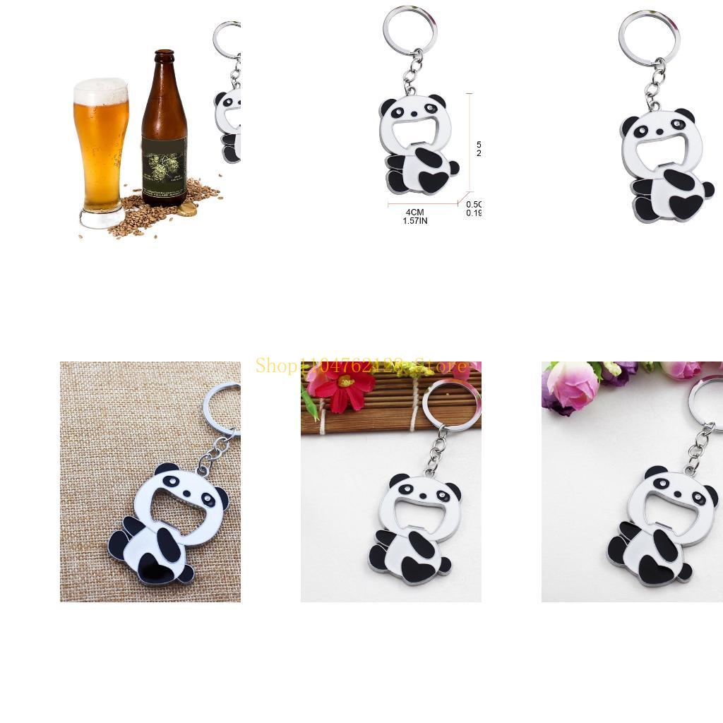 Hand Held Beer Wine Bottle Ope - Wine Beer Best recension och pris