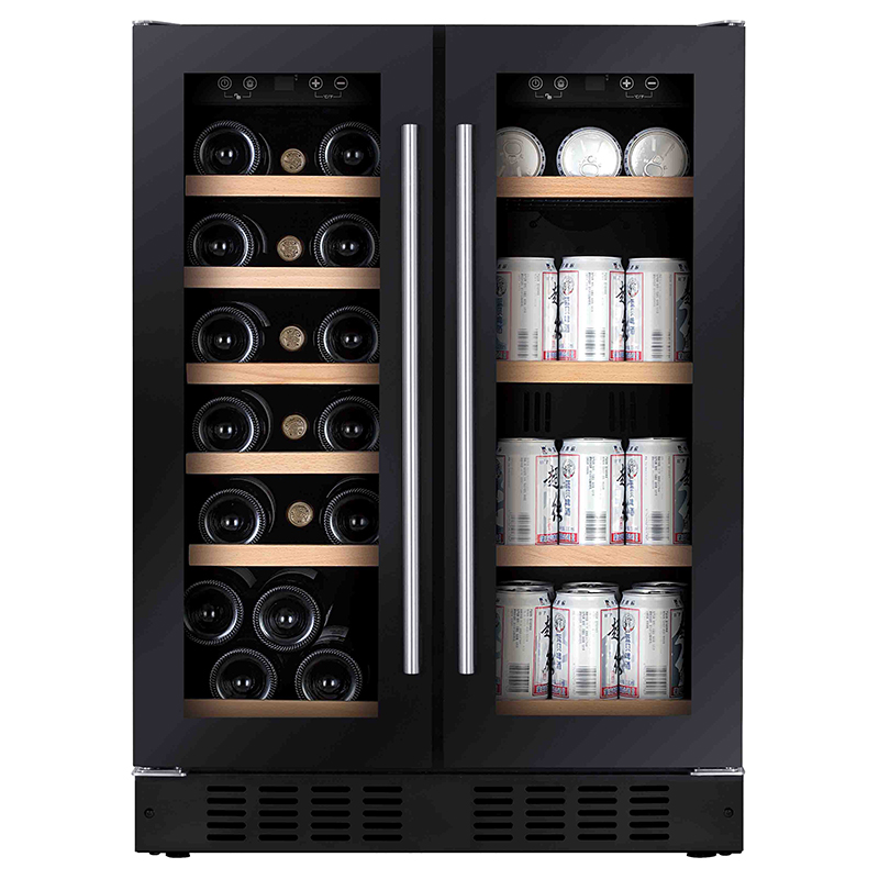 Vinopro Best Seller 116L 38 Bo - Wine Beer Best recension och pris