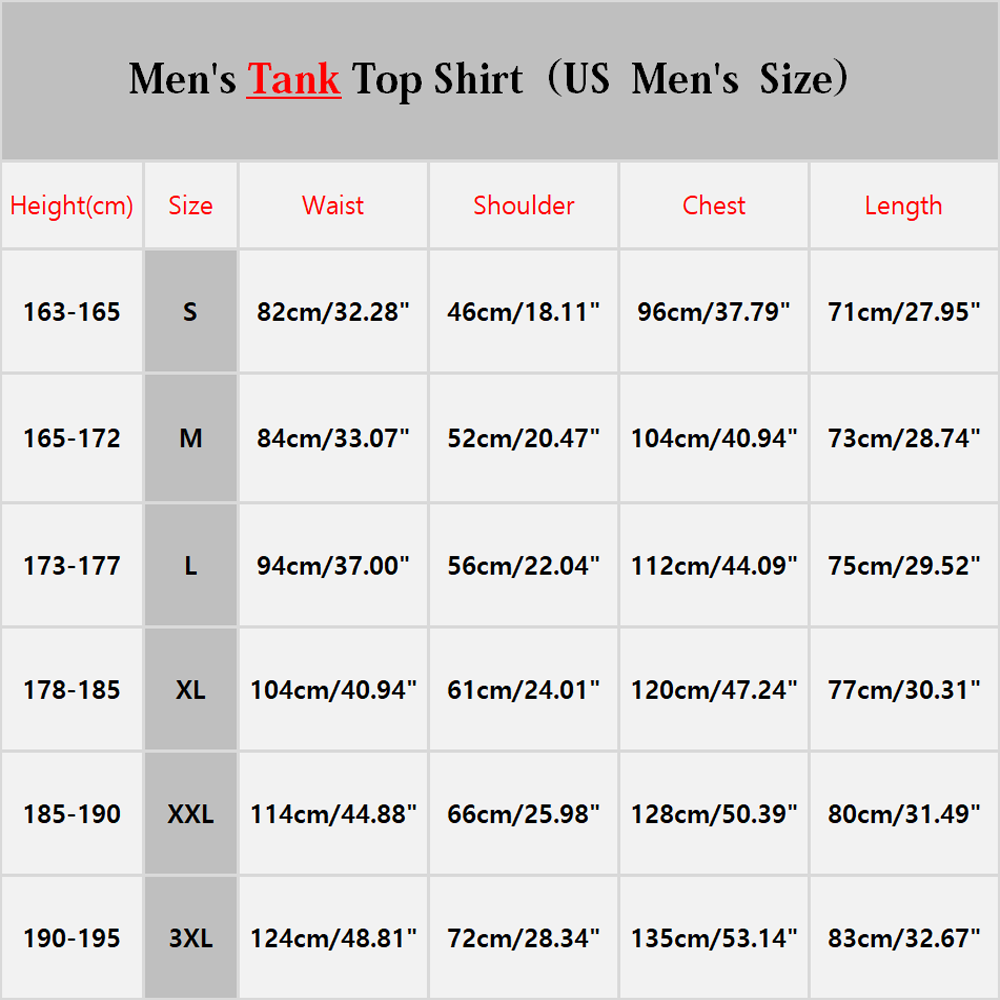 Sapporo Tank Tops Vest Sleevel - Wine Beer Best recension och pris