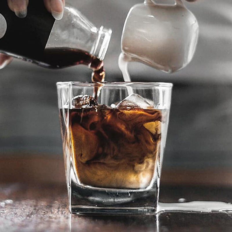 235ml 4pcs Set Beer Brandy For - Wine Whiskey Beer recension och pris