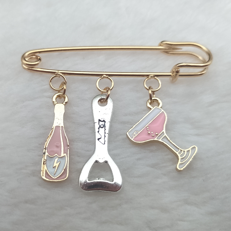 New fashion mini cute beer mug - Wine Beer Best recension och pris