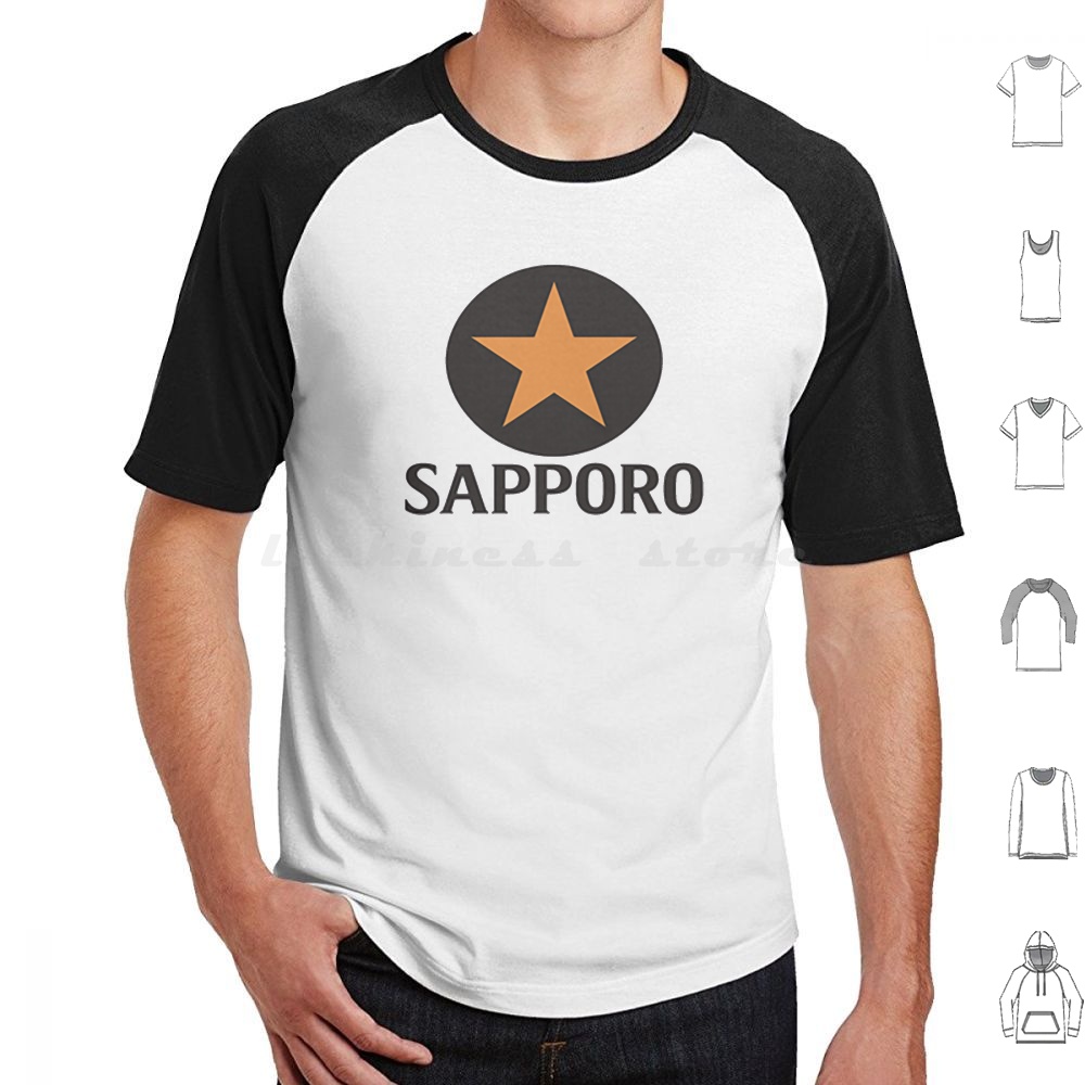 Premium Local Beer T Shirt Big - Wine Beer Best recension och pris
