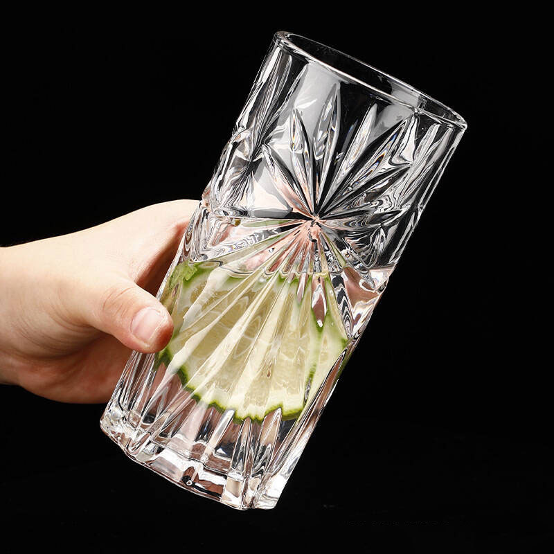 1pcs Whiskey Glass Cup Engrave - Wine Beer Best recension och pris