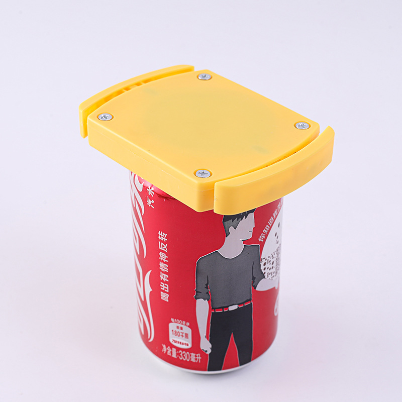 Best-selling Go Swing Multi-fu - Wine Beer Best recension och pris