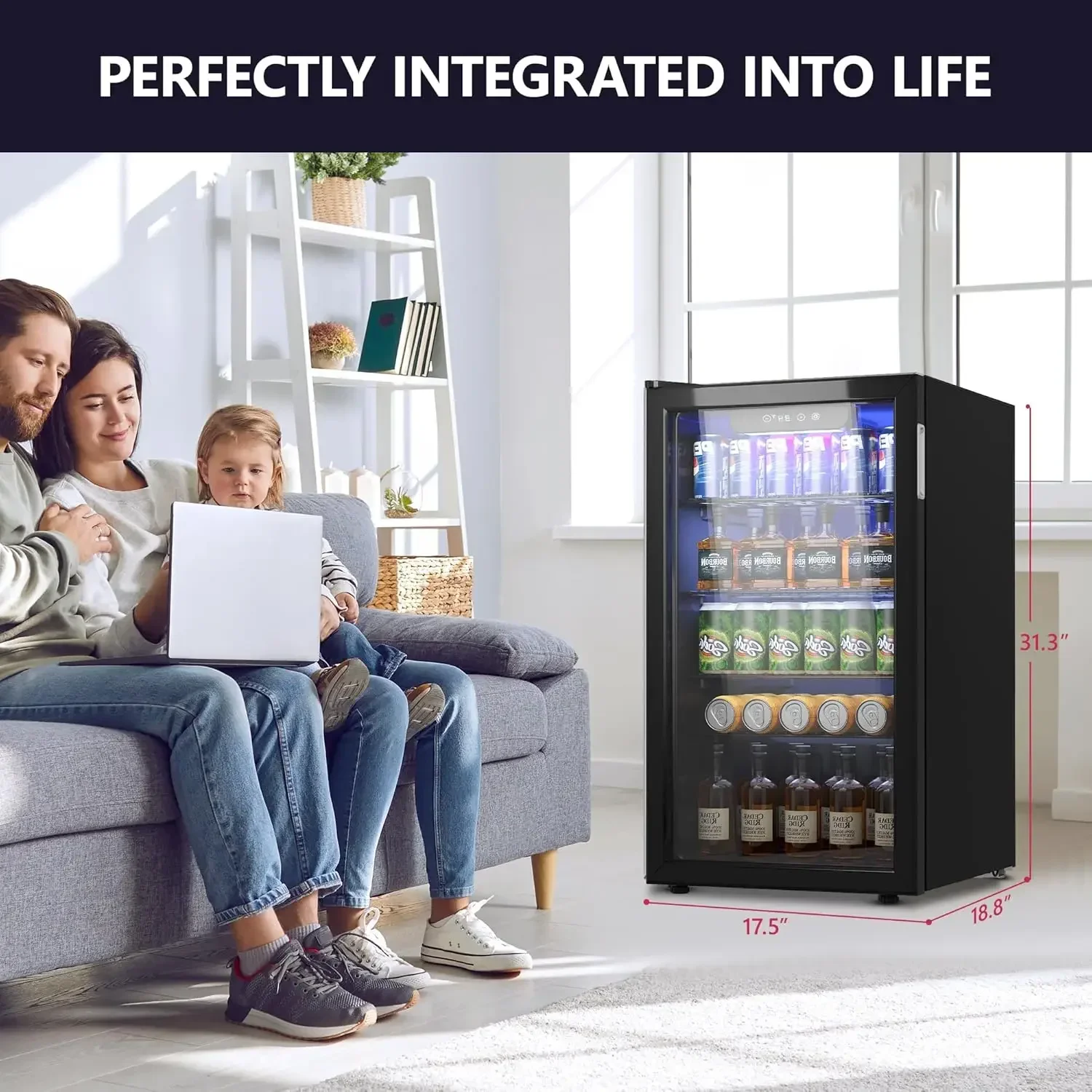 [Best Seller, Limited Stock!]B - Wine Beer Best recension och pris