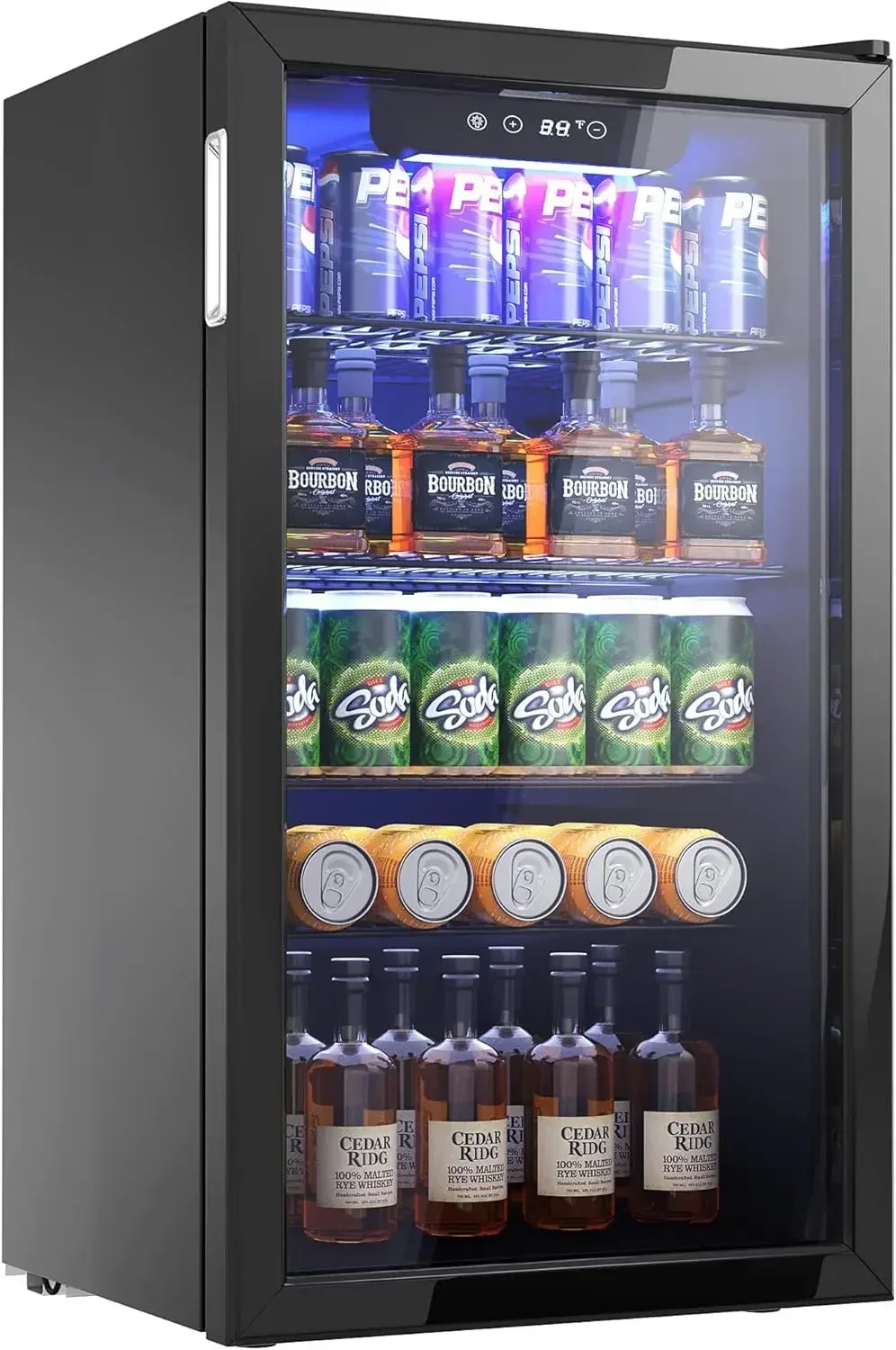 [Best Seller, Limited Stock!]B - Wine Beer Best recension och pris