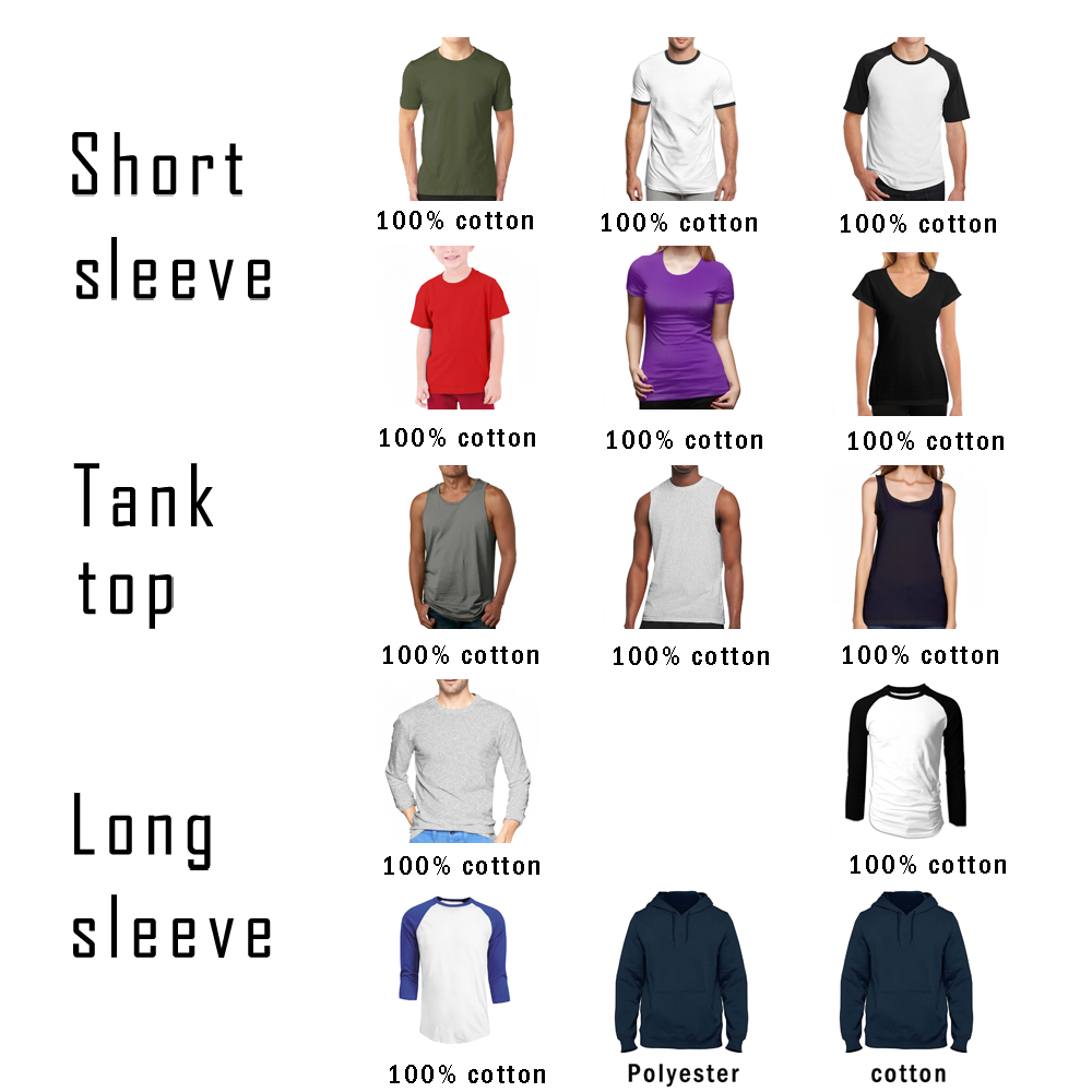 Bintang Pilsener Beer Tank Top - Wine Beer Best recension och pris